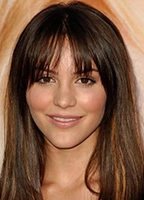 Кэтрин Макфи