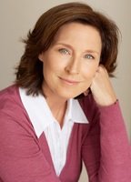 Катрин Лотнер