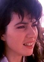 Кэтрин Шарли