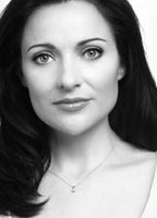 Кэтрин Руни