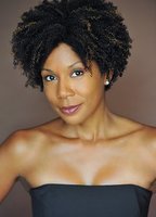 Кэтрин Смит