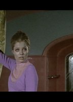 Катрин Шааке