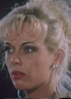 Келли Трамп