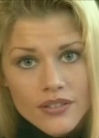 Керри Хоскинс