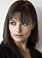 Кристиан Клаузен