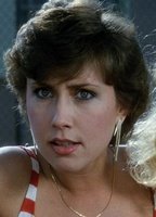 Ким Джи. Мишель