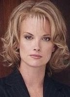 Ким Морган Грин