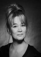 Кирси Тарвайнен