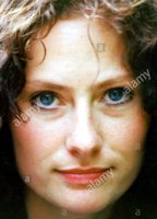 Кьерсти Элвик