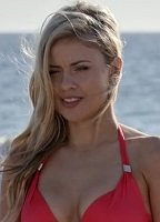 Криста Калмус