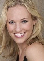 Кристи Клейнос