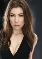 Кристин Ковальски