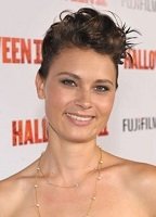 Кристина Клебе