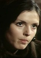 Кристина Нель