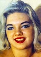 Лейн Карлин