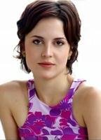 Лаис Маркес