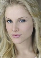 Лариса Полонская