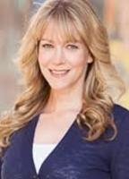 Лаура Каталано