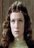 Лаура Дюк Кондоминас