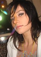 Лорин Лангендорф