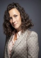 Лоранс Котэ