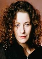 Лоуренс Маслиа