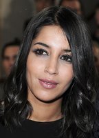 Лейла Бехти