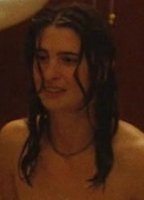 Леа Грегерсен