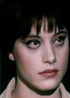 Леда Симонетти