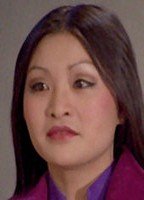 Ли Фонг Вонг