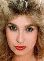 Лесли Уинстон