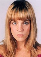 Летиция Бредис