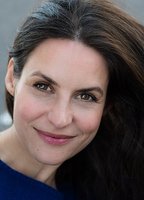 Лиана Форестьери