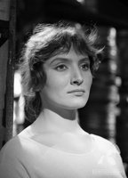 Лиджия Браниче