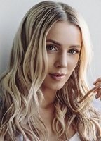 Лиис Лемсалу