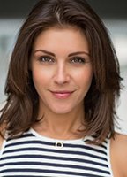 Лили Миройник