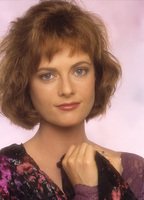 Лиза Блаунт