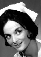 Лиза Хеннингсен