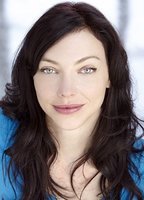 Лизз Александр