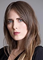 Лорена Дель Кастильо