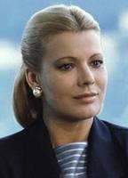 Лоренца Герьери