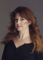 Луиза Мириц