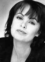 Луиза Портал