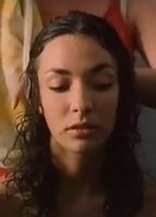 Люси Шаррон