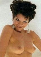 Люсьена Адами