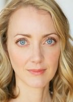 Люси Дэвенпорт