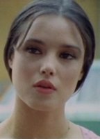 Луиджина Рокки