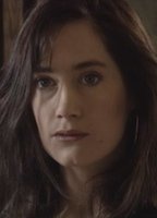 Линси Бакстер