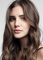 Макарена Ачага