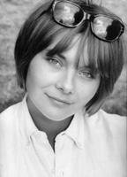 Маша Мериль